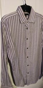 Dress shirt